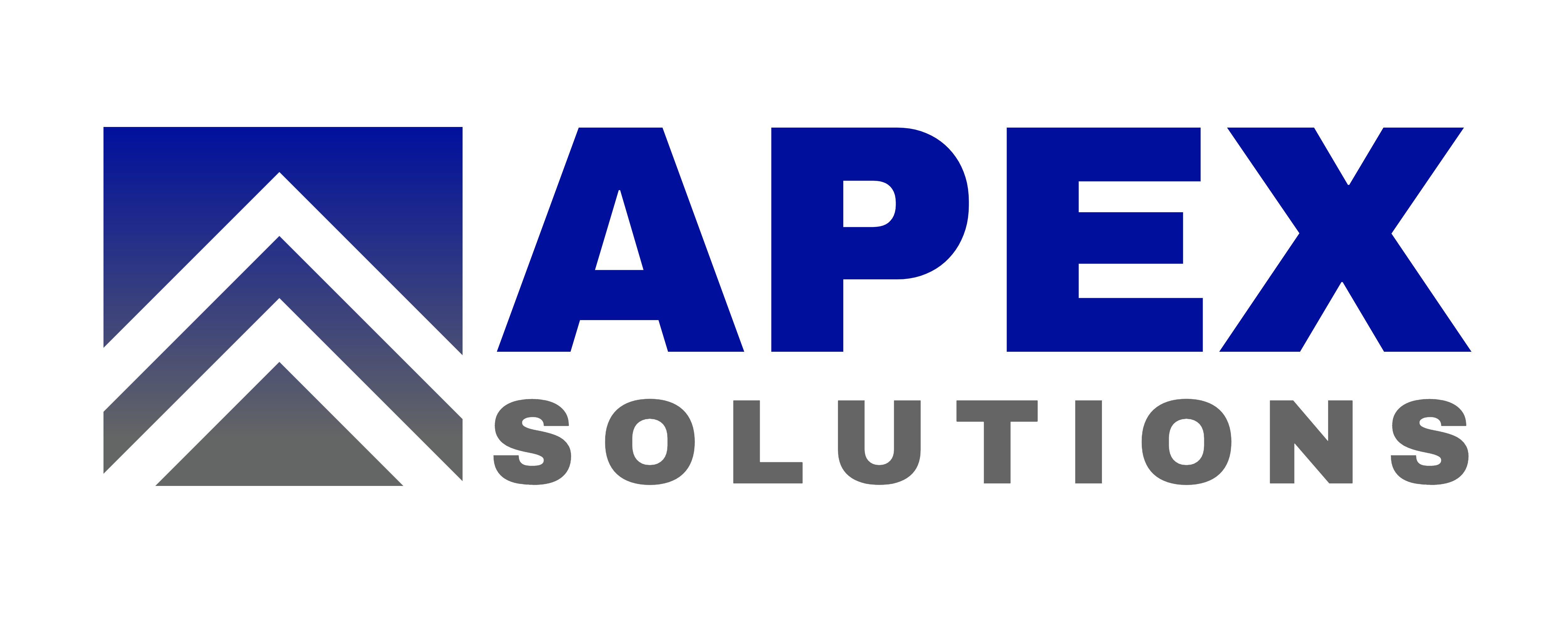 contact-us-apex-solutions